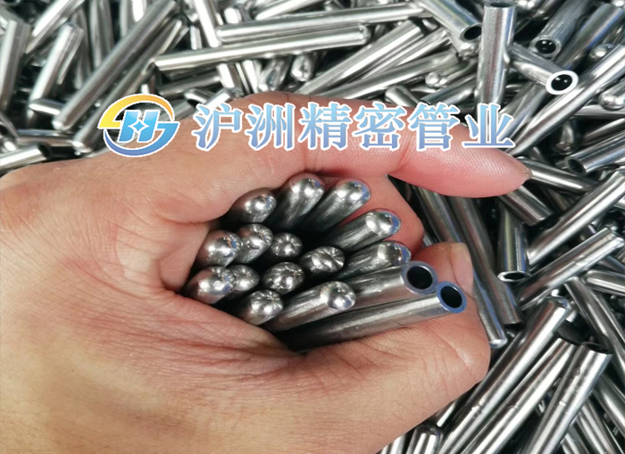 /a/chanpinzhanshi/yuanzhuangjinkougangxian/2019/0610/1081.html