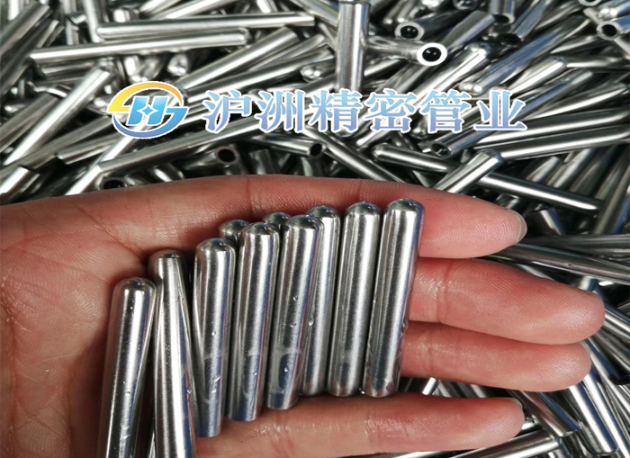 /a/chanpinzhanshi/yuanzhuangjinkougangxian/2019/0610/1083.html