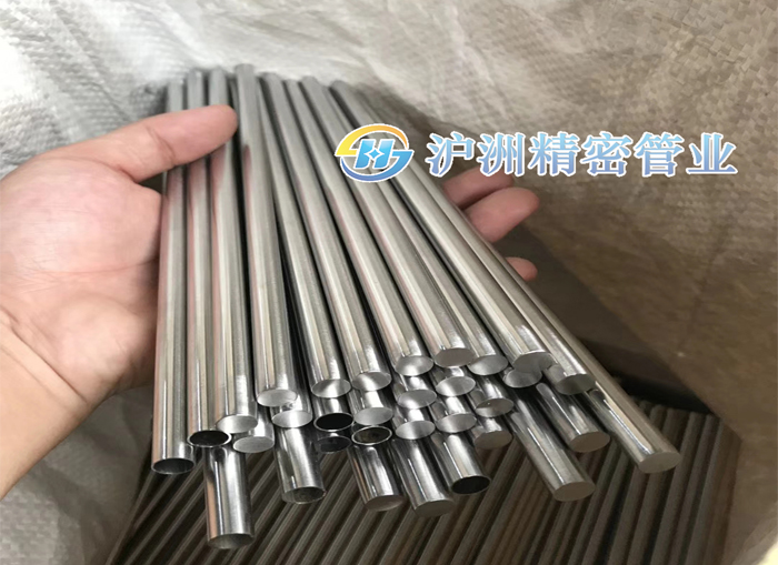 /a/chanpinzhanshi/yuanzhuangjinkougangxian/2019/0610/1084.html