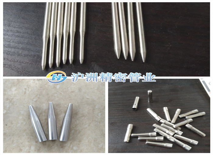 /a/chanpinzhanshi/yuanzhuangjinkougangxian/2019/0610/1086.html